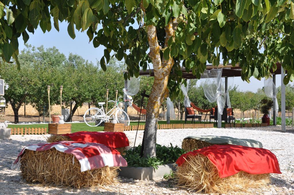 הוילה אלבאס Quinta Da Sardinha מראה חיצוני תמונה